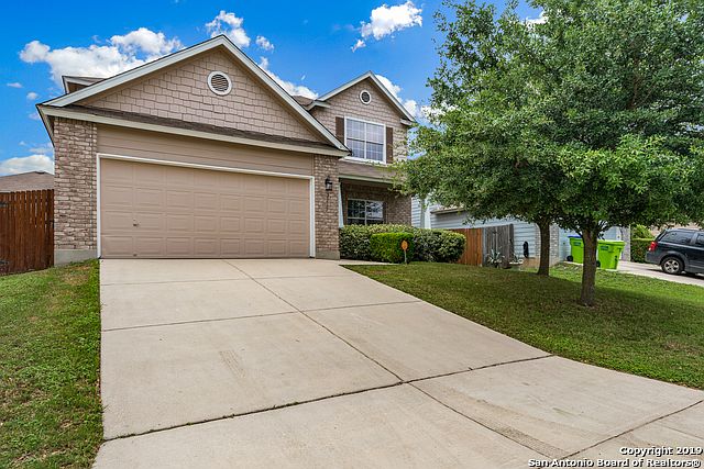 1st image of 2111 Opelousas Trl