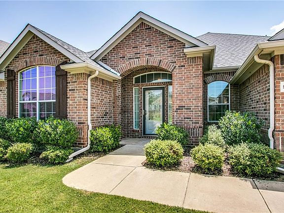 2nd image of 5729 Eagle Mountain Dr