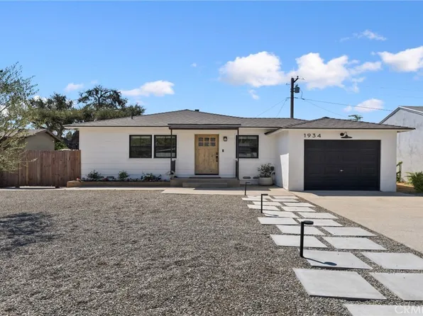 1934 Baylor St, Duarte, CA 91010