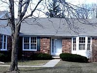 2nd image of 1269 Glenmeadow Ln