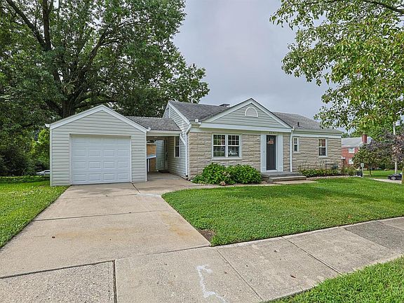 2nd image of 3291 Tulsa Ct