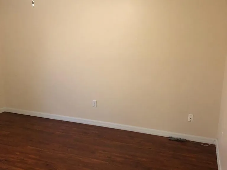509 Albatross Dr — Photo 11
