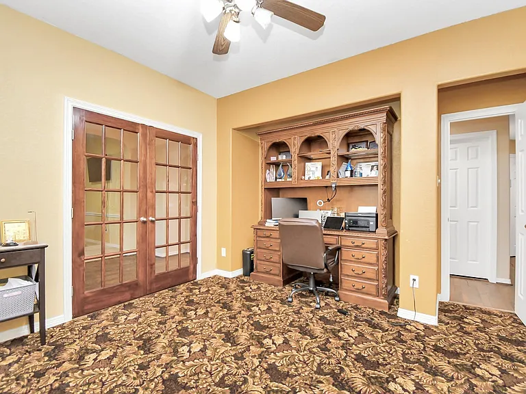 3506 Paluxy Cir — Photo 8