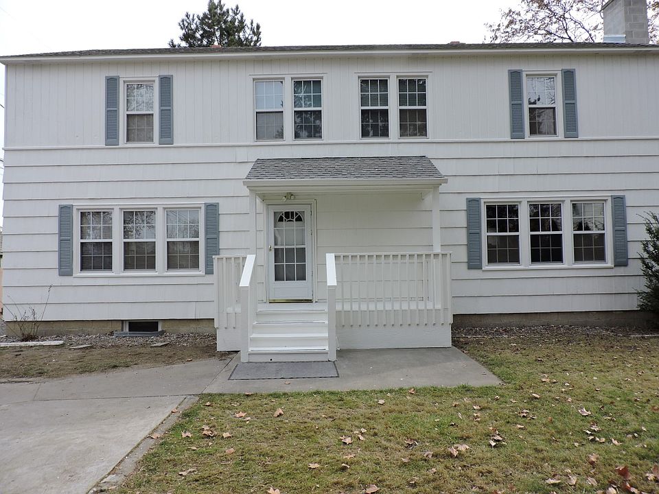 1st image of 1517 Jadwin Ave