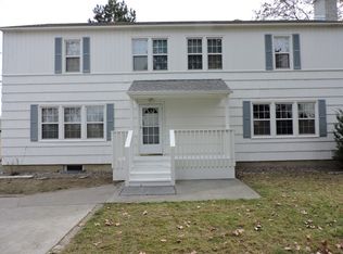 1517 Jadwin Ave, Richland, WA 99354