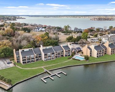12600 Melville Dr APT 226B, Montgomery, TX, 77356