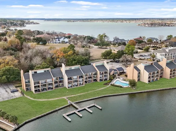 12600 Melville Dr APT 226B, Montgomery, TX 77356