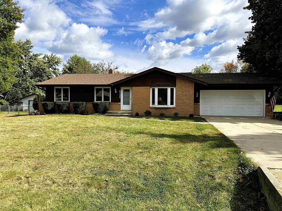1st image of 6130 Lockwood Dr