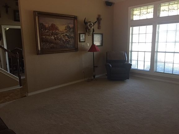 5th image of 5421 Adair Dr