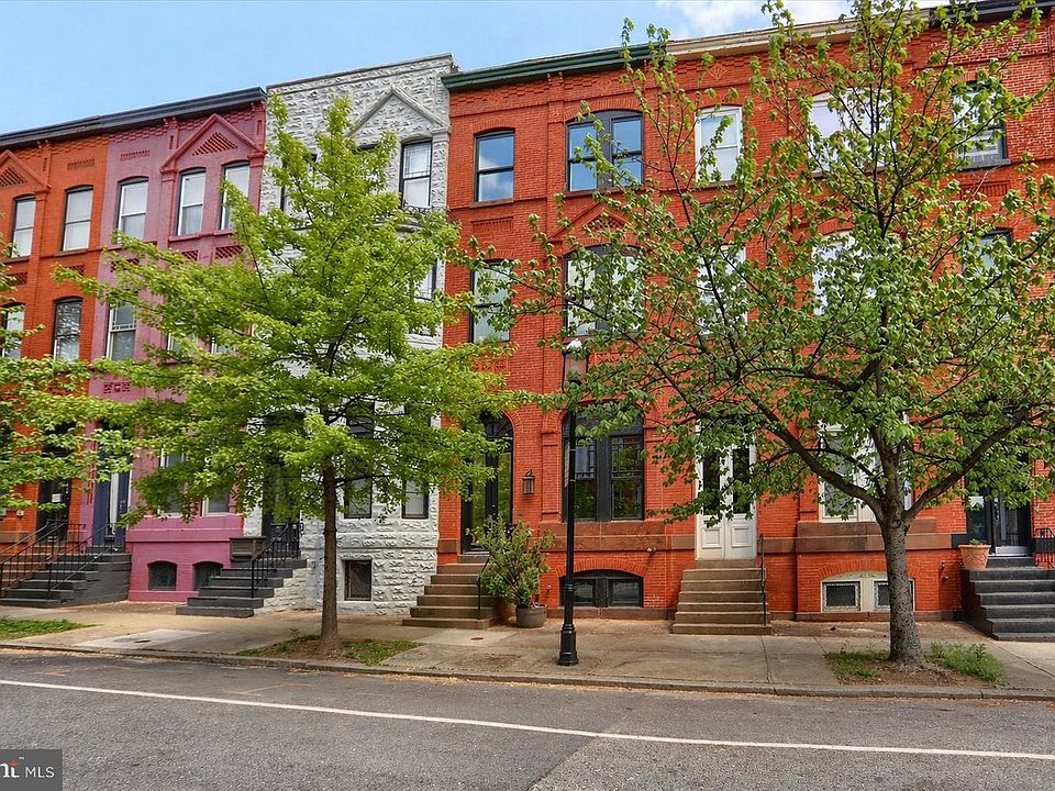 1st image of 1811 Madison Ave