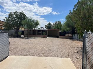 4932 E Rosewood St, Tucson, AZ 85711
