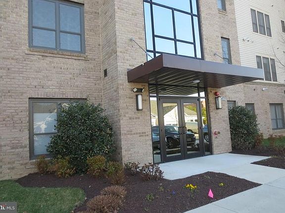 2nd image of 8435 Peace Lily Ct APT 310