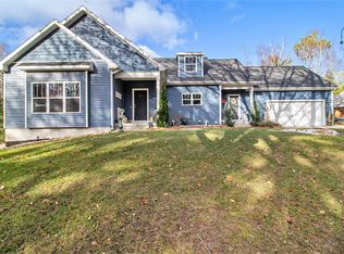 6774 Mears Rd, Ludington, MI 49431