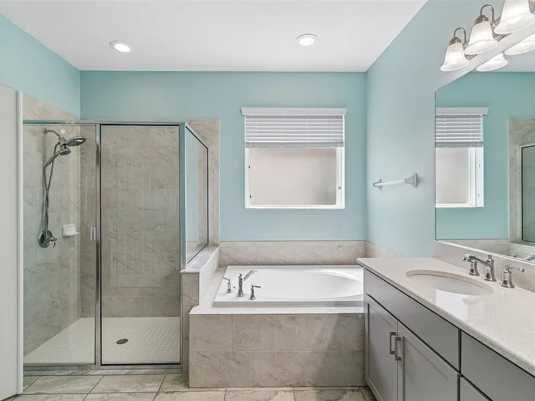 11852 Gavin Ln — Photo 27