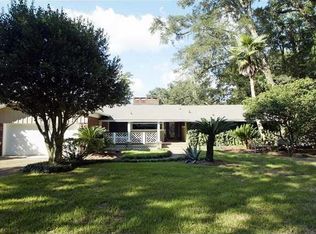 2050 Point Legere Rd, Mobile, AL 36605