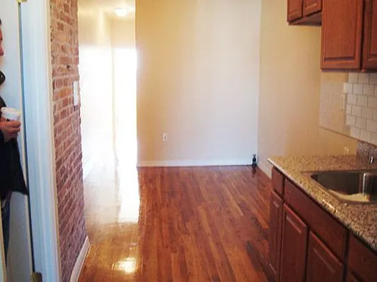 Rented by All Boro Cash Realty LLC | media 19