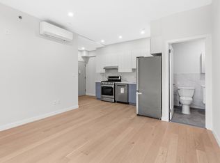 2929 Brighton 5th St #2F, Brooklyn, NY 11235