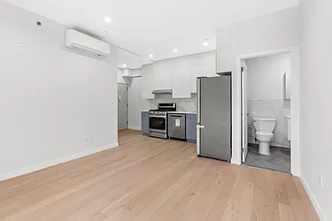 2929 Brighton 5th Street, #2F