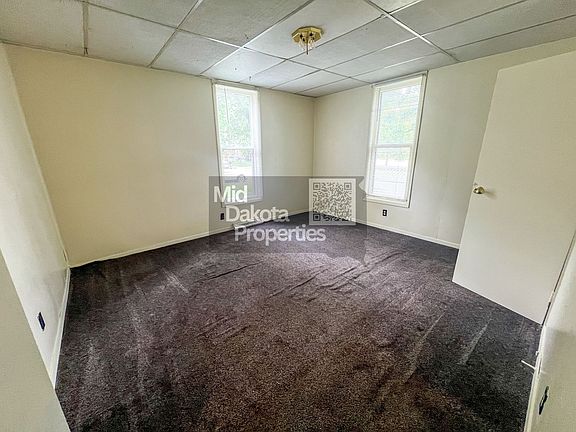 5th image of 408 S Duff St #A