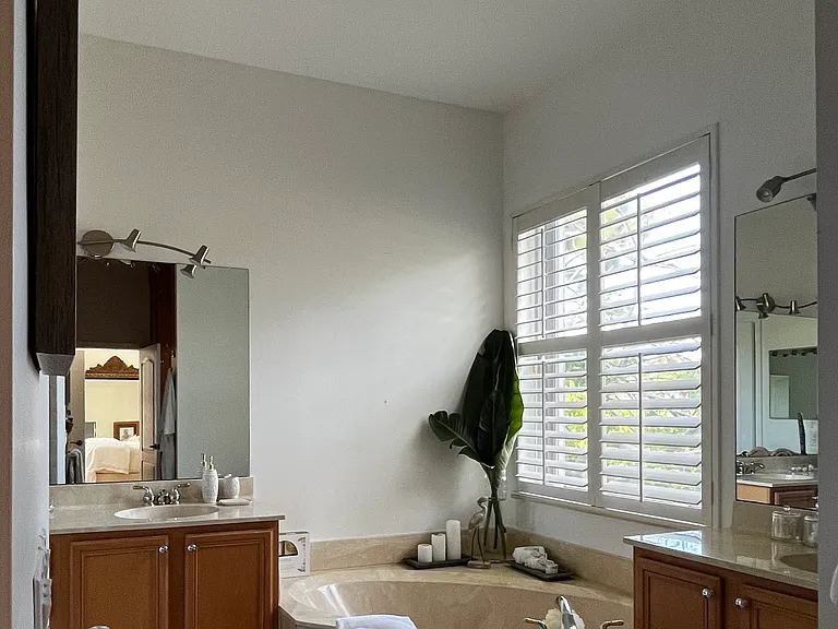 38 Lake Eden Dr — Photo 30