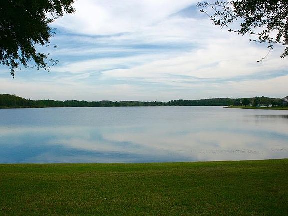 2nd image of 13815 Hawk Lake Dr