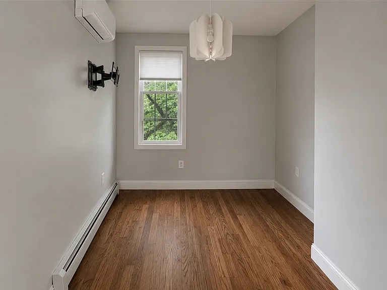 2044 Pacific St #1 — Photo 10