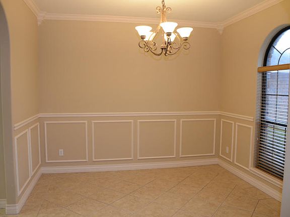 4th image of 6614 Vienna Dr