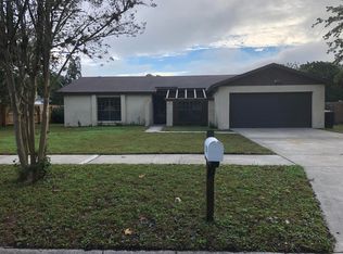 3759 Spring Lake Rd, Jacksonville, FL 32210