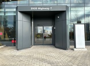 2920 Highway 7 #2406, Vaughan, ON L4K 0H8