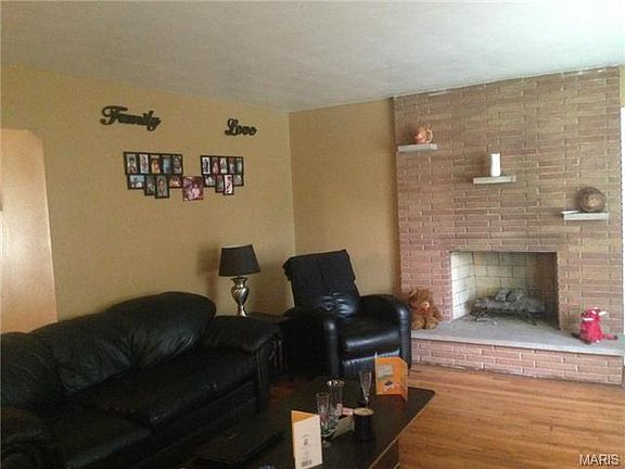 4th image of 2194 Green Slope Dr