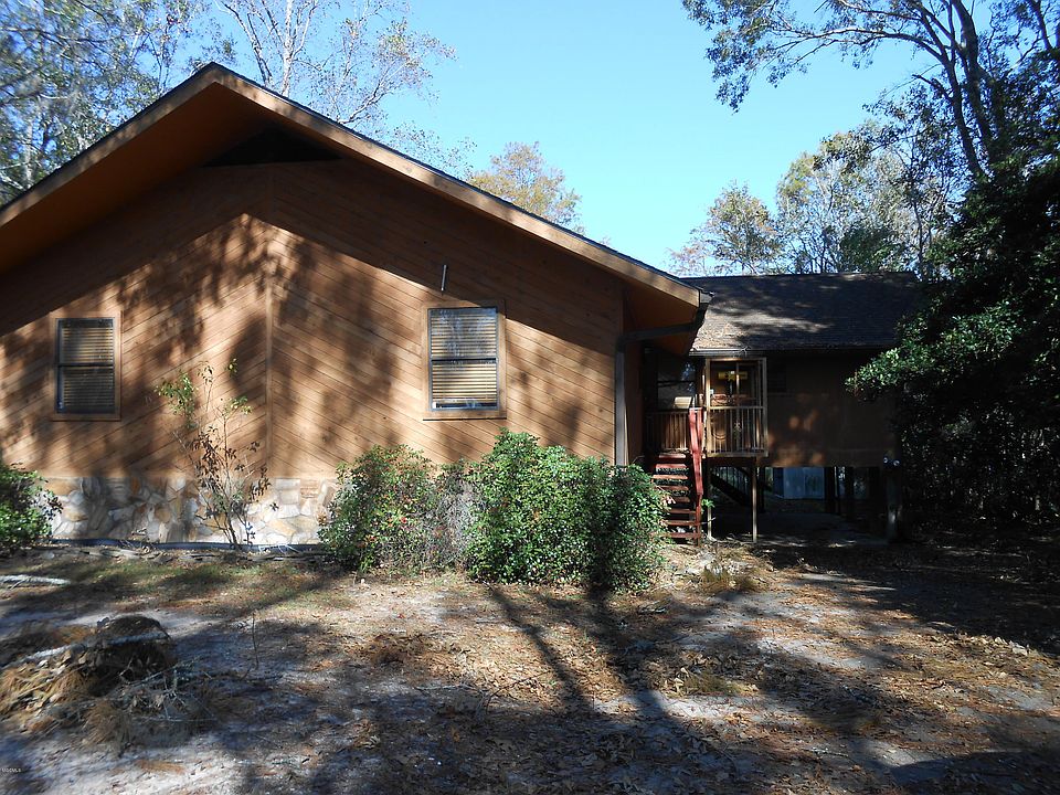1st image of 8308 Enarc Dr