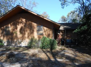 8308 Enarc Dr, Gautier, MS 39553