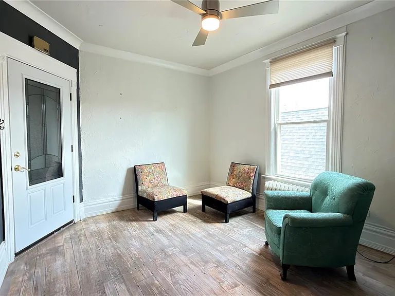 123 S Pennsylvania St #5 — Photo 5