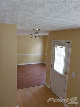 Bridgeport Ling Cedar Hill 120