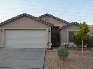 7310 W Elwood St, Phoenix, AZ 85043