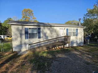 155 Ridge Top Trce, Hendersonville, NC 28739
