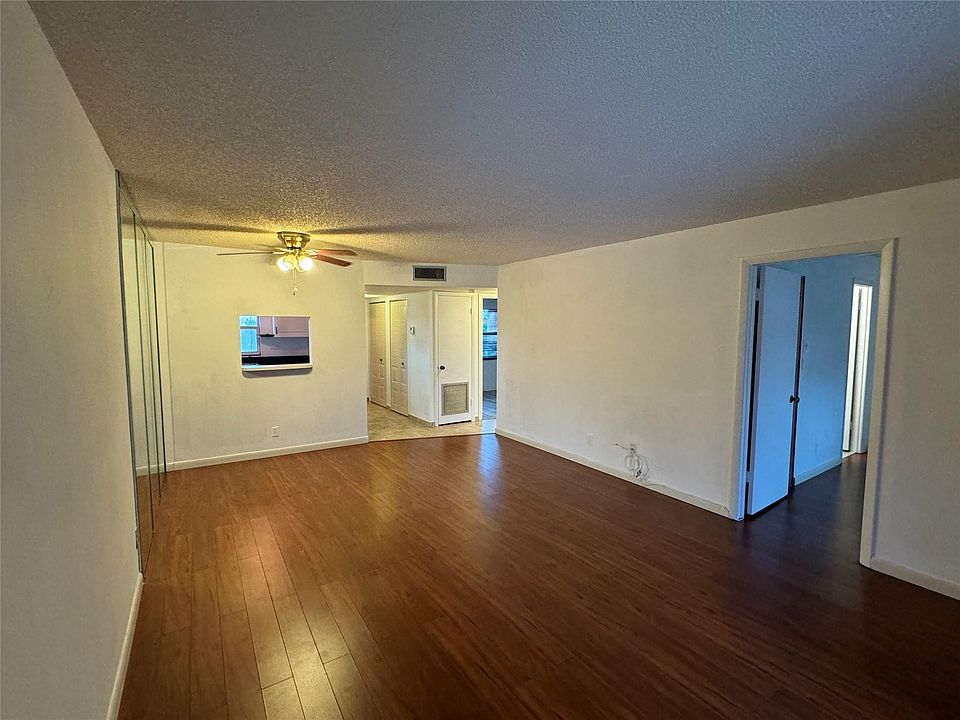 1st image of 9480 Sunrise Lakes Boulevard #309