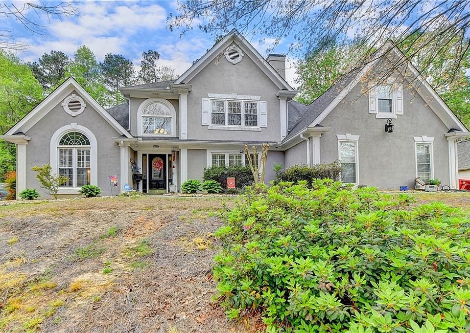 1st image of 1730 Peachcrest Dr