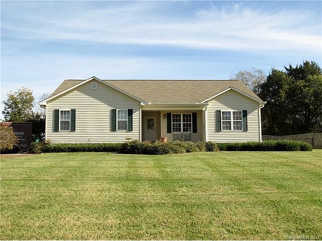 1st image of 116 Fairgate Dr #3