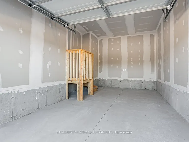 475 Drewery Rd — Photo 33
