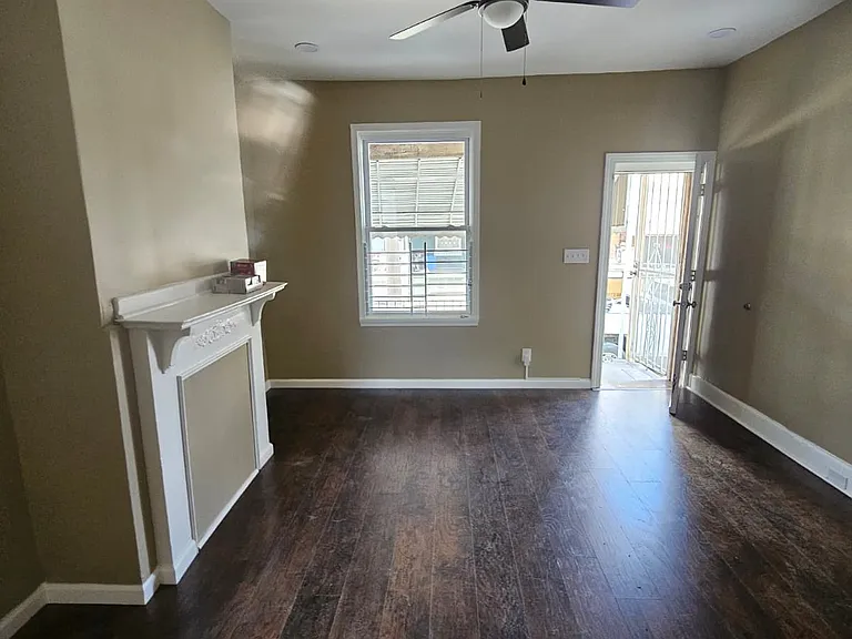 5006 Reno St — Photo 6