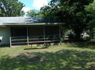 317 Jehossee Dr SE, Aiken, SC 29801