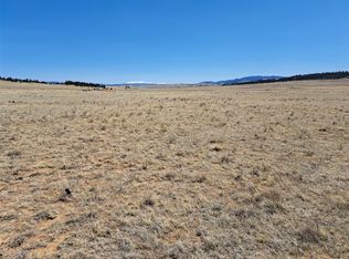 0 Chickasaw Rd, Hartsel, CO 80449