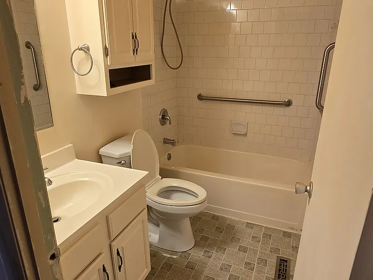 220 Timber Trl — Photo 5