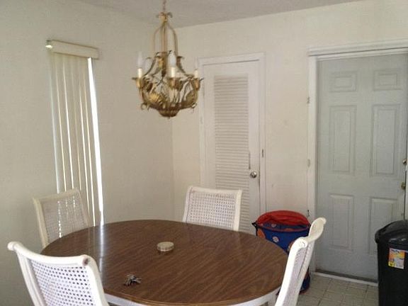 4th image of 2029 Ware Dr