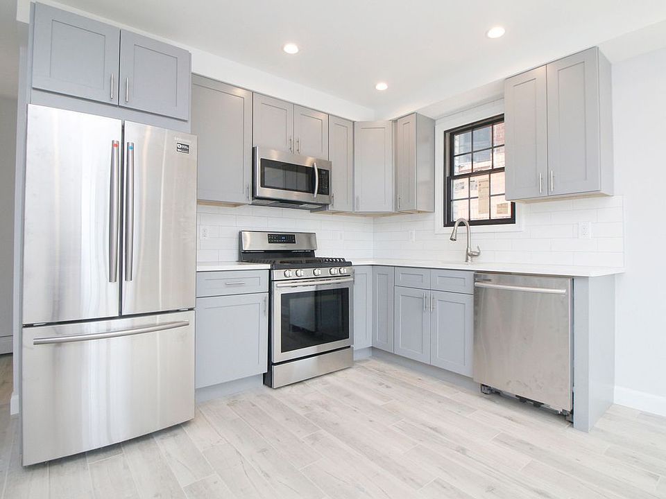 1st image of 21-44 74th St #2K