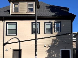 387 Forest Ave, Buffalo, NY 14213