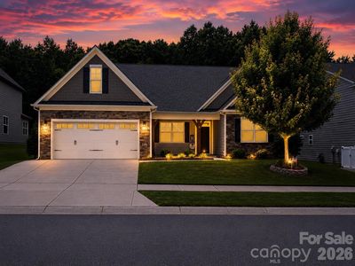 5111 Devonshire Rd, Denver, NC, 28037