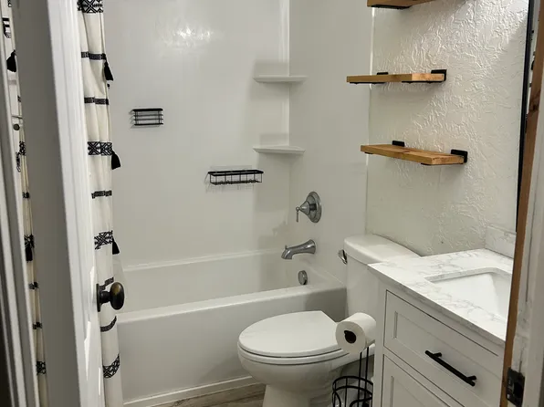 (undisclosed Address), Heber City, UT 84032