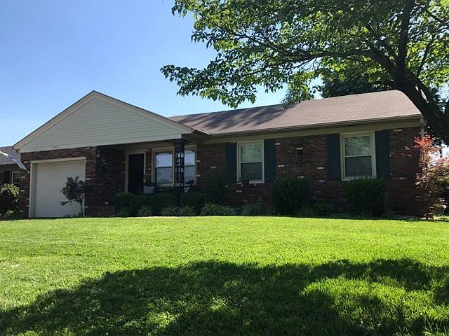1st image of 3502 Lewis Ln